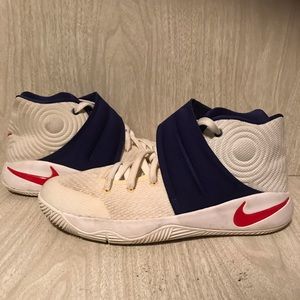 Nike Men’s Sneakers